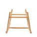 KUKO Stand - Beechwood par Charlie Crane - Baby Rockers, Cribs, Moses and Bedding | Jourès