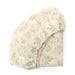 Drap contour pour berceau KUMI - Pearl Blossom par Charlie Crane - Mobilier et décoration | Jourès