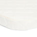 KUMI Craddle and organic mattress - Mesh / Lichen par Charlie Crane - Furniture | Jourès