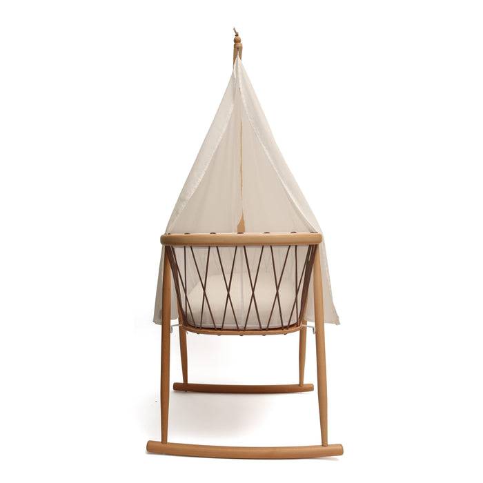 KUMI Canopy - Veil par Charlie Crane - Mobilier et décoration | Jourès