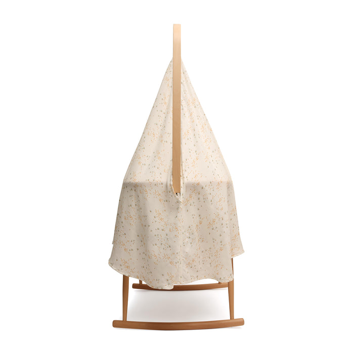 KUMI Canopy - Pia par Charlie Crane - Mobilier et décoration | Jourès