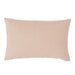 Kata Cushion - Nude Melange par OYOY Living Design - Gifts $100 and more | Jourès