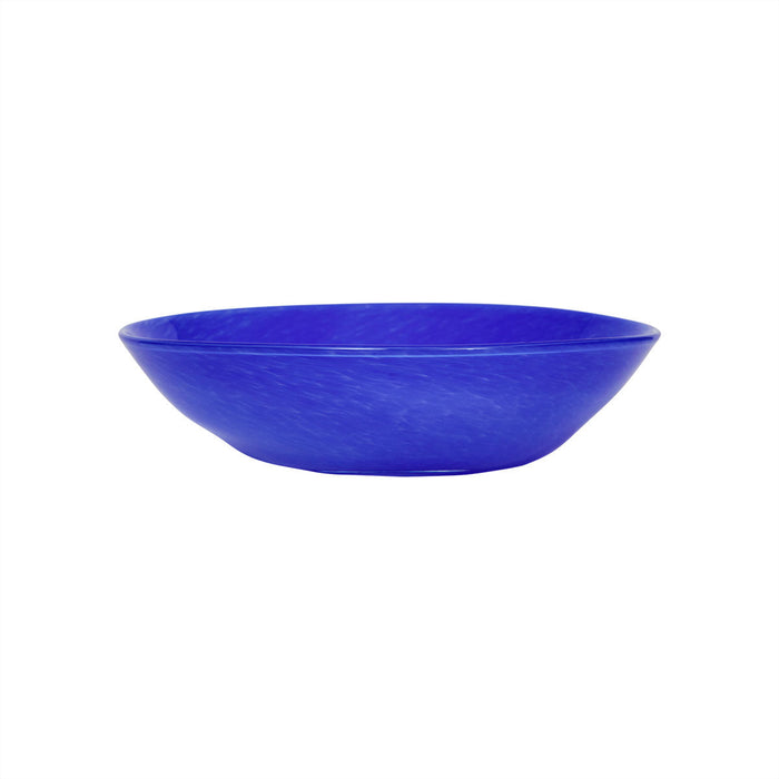 Kojo Bowl - Large par OYOY Living Design - The Canada Day Sale - 15% Off Storewide* | Jourès