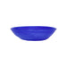 Kojo Bowl - Large par OYOY Living Design - The Canada Day Sale - 15% Off Storewide* | Jourès