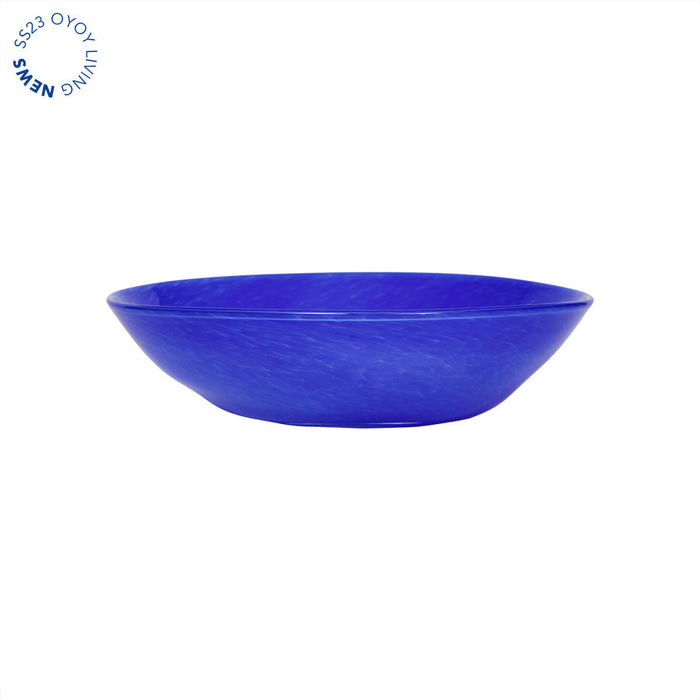 Kojo Bowl - Large par OYOY Living Design - The Canada Day Sale - 15% Off Storewide* | Jourès