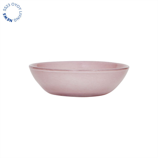 Kojo Bowl - Large par OYOY Living Design - The Canada Day Sale - 15% Off Storewide* | Jourès