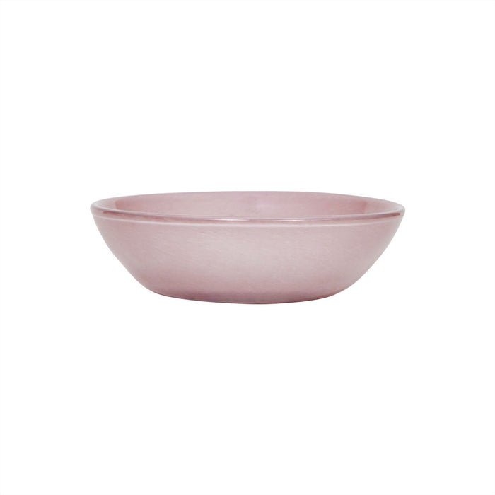 Kojo Bowl - Large par OYOY Living Design - The Canada Day Sale - 15% Off Storewide* | Jourès