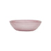 Kojo Bowl - Large par OYOY Living Design - The Canada Day Sale - 15% Off Storewide* | Jourès