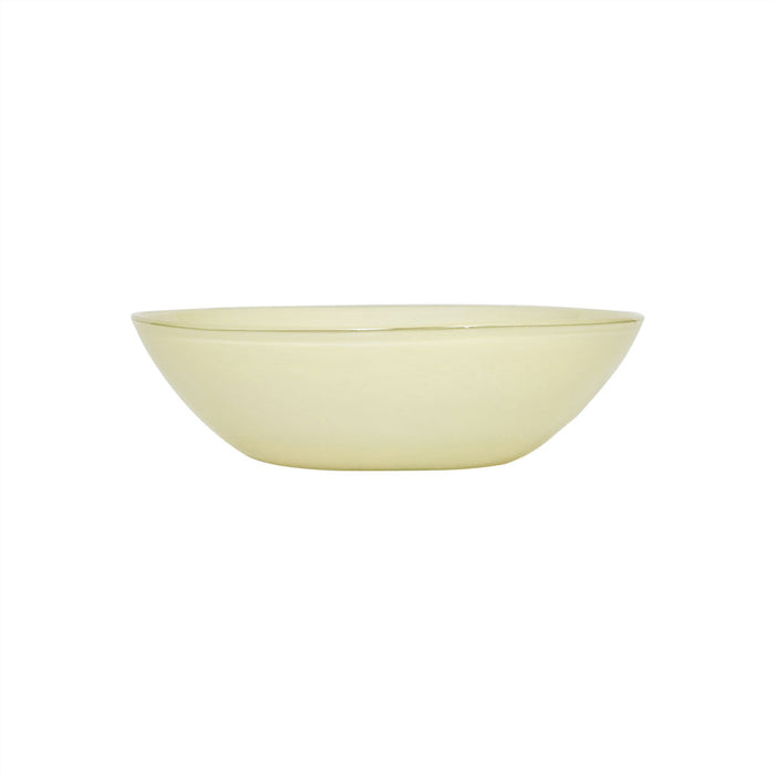 Kojo Bowl - Large par OYOY Living Design - OYOY Mini | Jourès