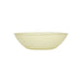 Kojo Bowl - Large par OYOY Living Design - The Canada Day Sale - 15% Off Storewide* | Jourès