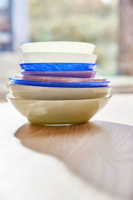 Kojo Bowl - Large par OYOY Living Design - The Canada Day Sale - 15% Off Storewide* | Jourès