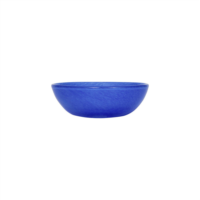 Kojo Bowl - Small par OYOY Living Design - OYOY Mini | Jourès