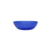 Kojo Bowl - Small par OYOY Living Design - The Canada Day Sale - 15% Off Storewide* | Jourès