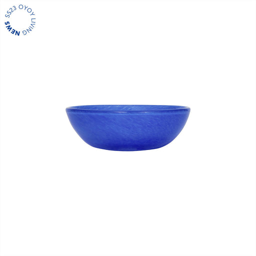 Kojo Bowl - Small par OYOY Living Design - The Canada Day Sale - 15% Off Storewide* | Jourès