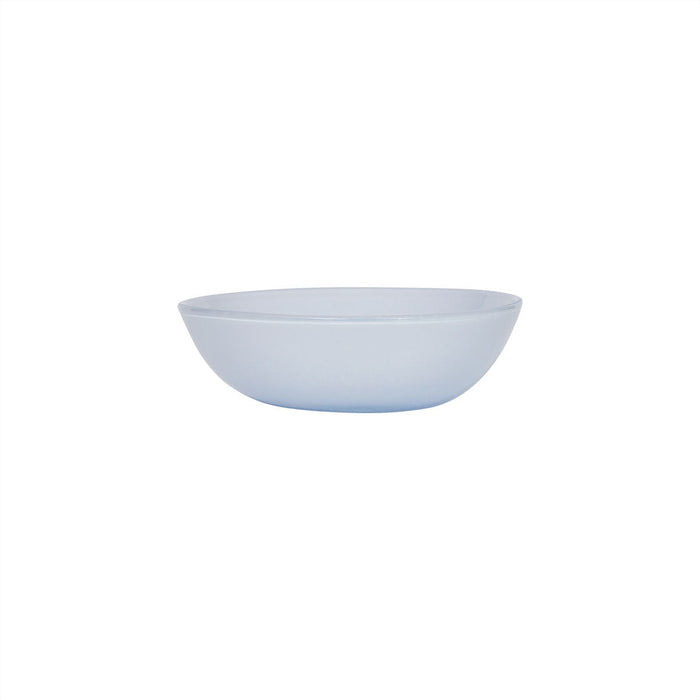 Kojo Bowl - Small par OYOY Living Design - OYOY Mini | Jourès