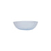 Kojo Bowl - Small par OYOY Living Design - The Canada Day Sale - 15% Off Storewide* | Jourès