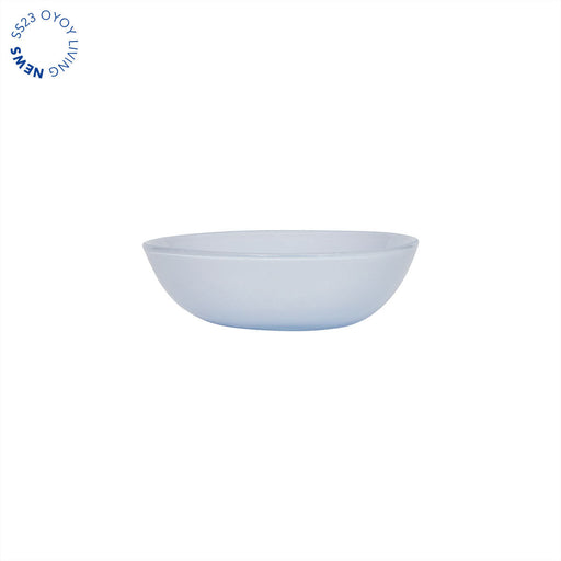 Kojo Bowl - Small par OYOY Living Design - The Canada Day Sale - 15% Off Storewide* | Jourès