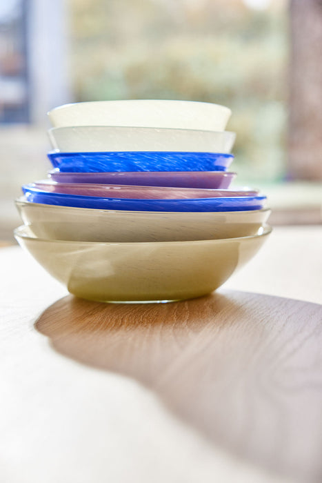 Kojo Bowl - Small par OYOY Living Design - The Canada Day Sale - 15% Off Storewide* | Jourès