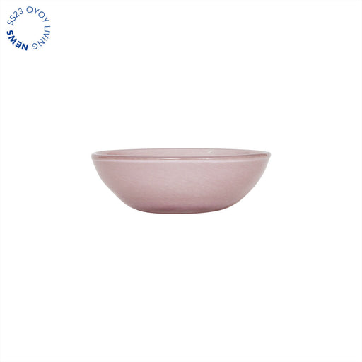 Kojo Bowl - Small par OYOY Living Design - The Canada Day Sale - 15% Off Storewide* | Jourès