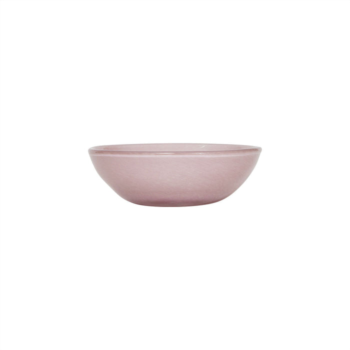 Kojo Bowl - Small par OYOY Living Design - OYOY Mini | Jourès