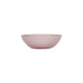 Kojo Bowl - Small par OYOY Living Design - The Canada Day Sale - 15% Off Storewide* | Jourès