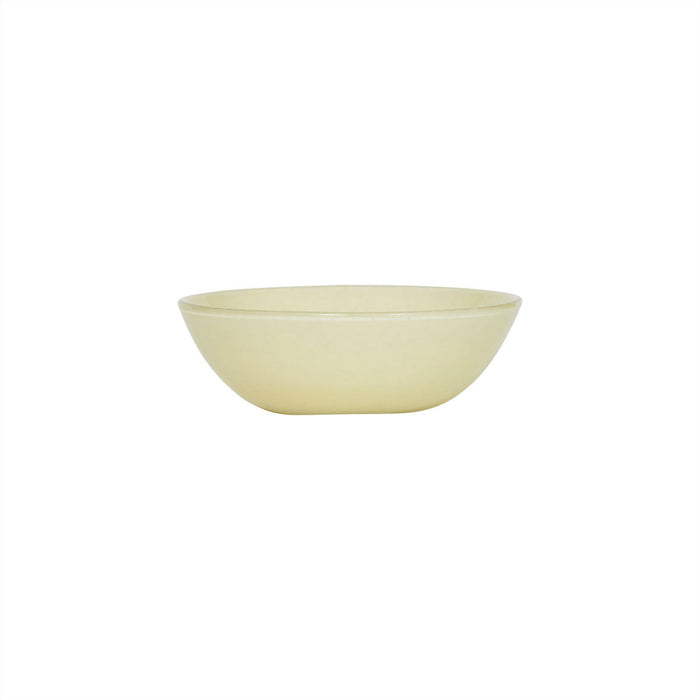 Kojo Bowl - Small par OYOY Living Design - OYOY Mini | Jourès