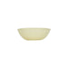 Kojo Bowl - Small par OYOY Living Design - Jourès Home | Jourès