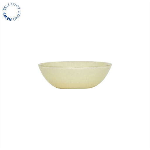 Kojo Bowl - Small par OYOY Living Design - The Canada Day Sale - 15% Off Storewide* | Jourès