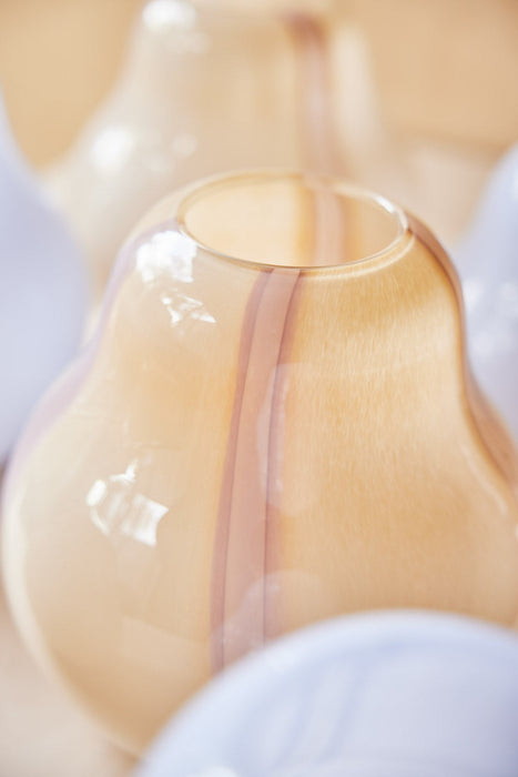 Kojo Vase - Large par OYOY Living Design - The Canada Day Sale - 15% Off Storewide* | Jourès