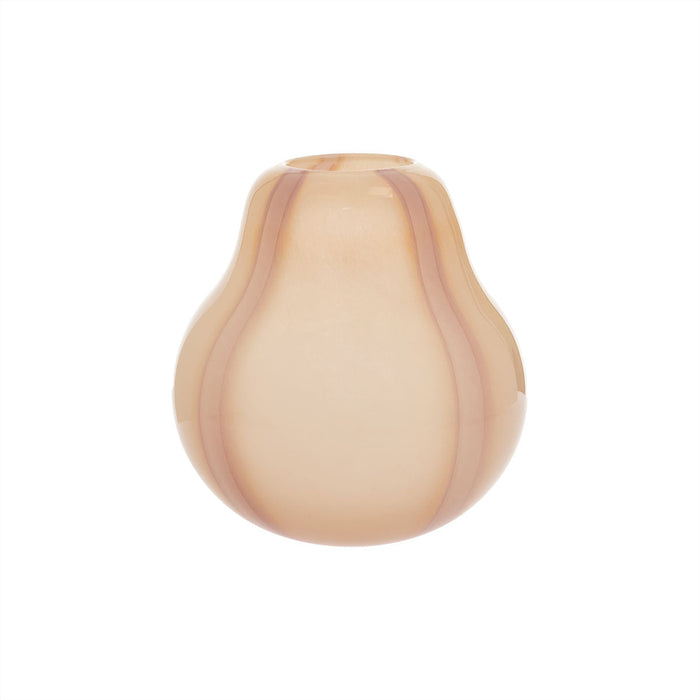 Kojo Vase - Large par OYOY Living Design - OYOY Mini | Jourès