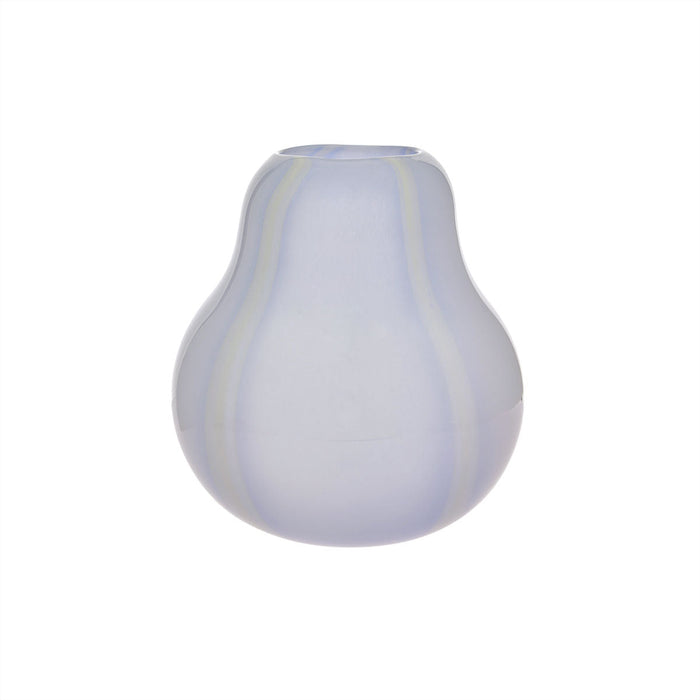 Kojo Vase - Large par OYOY Living Design - OYOY Mini | Jourès