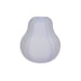 Kojo Vase - Large par OYOY Living Design - The Canada Day Sale - 15% Off Storewide* | Jourès