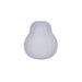 Kojo Vase - Small par OYOY Living Design - The Canada Day Sale - 15% Off Storewide* | Jourès