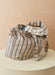 Kyoto Beach Bag - Clay par OYOY Living Design - The Canada Day Sale - 15% Off Storewide* | Jourès