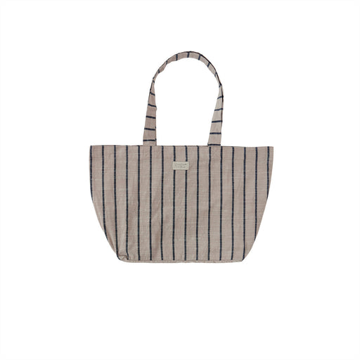 Kyoto Beach Bag - Clay par OYOY Living Design - OYOY Mini | Jourès