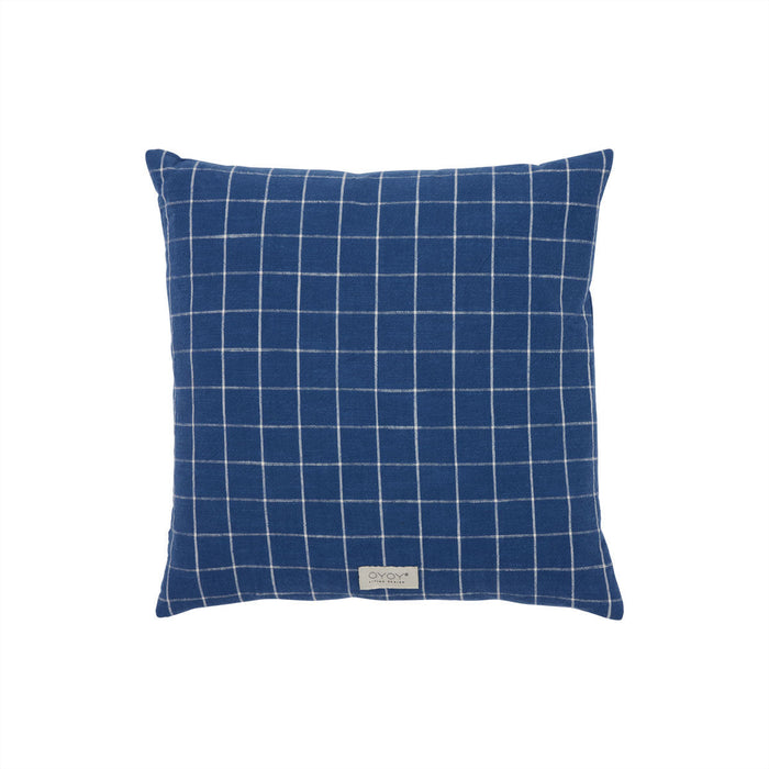 Kyoto Cushion Square par OYOY Living Design - The Canada Day Sale - 15% Off Storewide* | Jourès