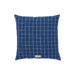 Kyoto Cushion Square par OYOY Living Design - The Canada Day Sale - 15% Off Storewide* | Jourès