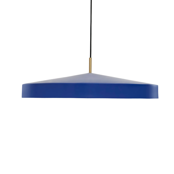 Hatto Pendant - Large par OYOY Living Design - OYOY Mini | Jourès