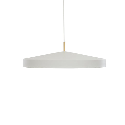 Hatto Pendant - Large par OYOY Living Design - OYOY Mini | Jourès