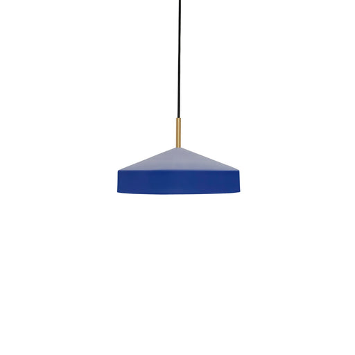 Hatto Pendant - Small par OYOY Living Design - Gifts $100 and more | Jourès