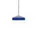 Hatto Pendant - Small par OYOY Living Design - OYOY Mini | Jourès