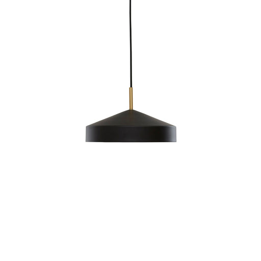 Hatto Pendant - Small par OYOY Living Design - Gifts $100 and more | Jourès