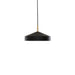 Hatto Pendant - Small par OYOY Living Design - $100 et plus | Jourès