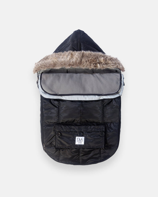 Le Sac Igloo par 7AM Enfant Canada - $100 et plus | Jourès