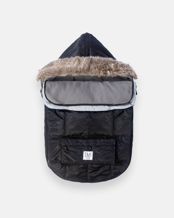 Le Sac Igloo par 7AM Enfant Canada - 7AM | Jourès