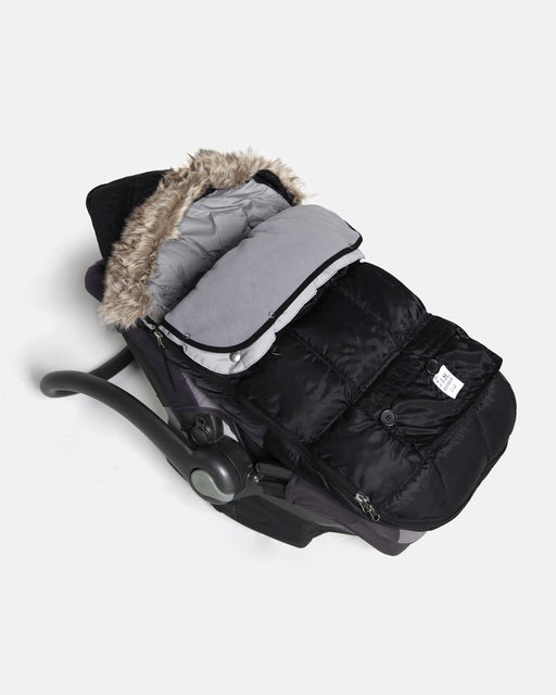 Le Sac Igloo par 7AM Enfant Canada - Newborn | Jourès