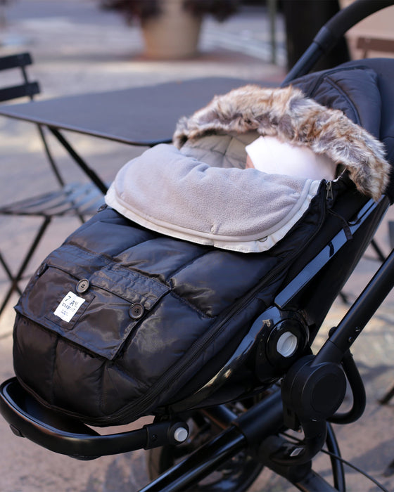 Le Sac Igloo par 7AM Enfant Canada - 7AM | Jourès