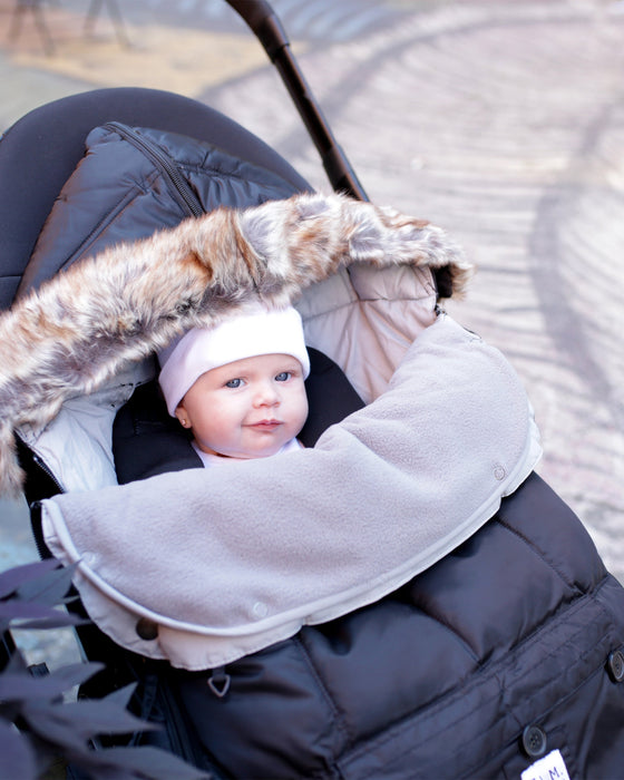 Le Sac Igloo par 7AM Enfant Canada - 7AM | Jourès