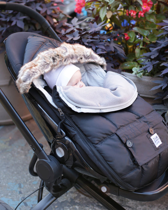 Le Sac Igloo par 7AM Enfant Canada - 7AM | Jourès