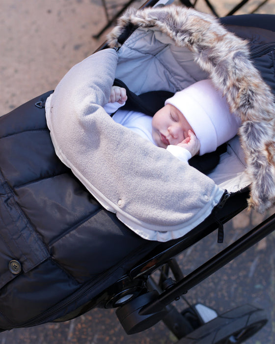 Le Sac Igloo par 7AM Enfant Canada - 7AM | Jourès